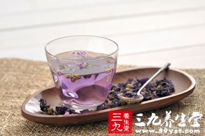 洛神山楂瘦身湯通便、減肥、治青春痘
