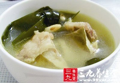面類及糕點過多而不消化的人群