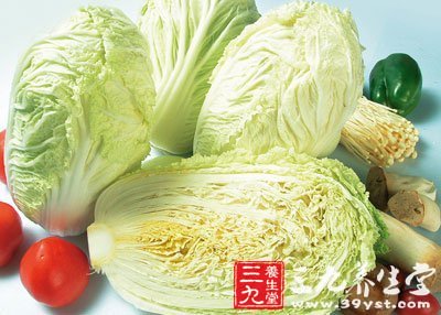 吃肉飲湯具有暖胃的功效
