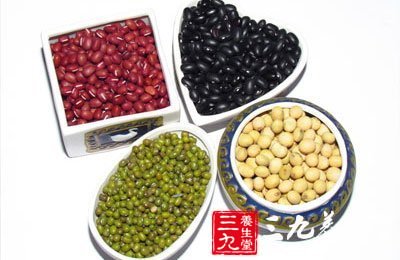 低脂奶制品補充蛋白質