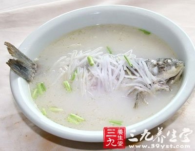 白蘿卜的做法大全