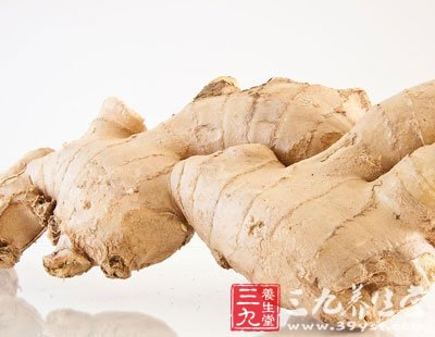 排毒的食物都有哪些