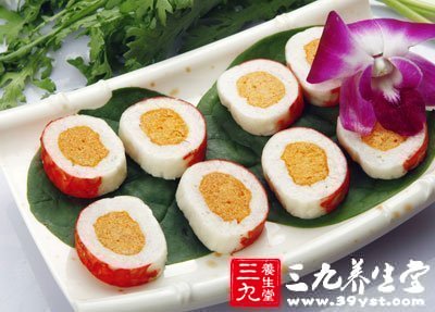 食物要少吃點