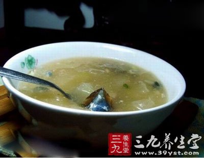 紅綠皮蛋羹的做法