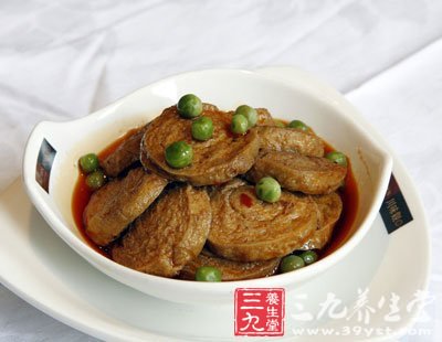 冬季減肥食譜有哪些