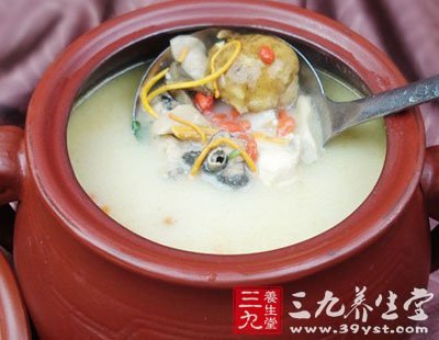 糖尿病人食譜有哪些