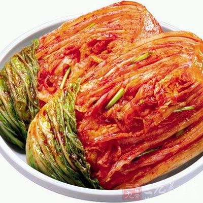食入過多的食鹽，可招致高血壓