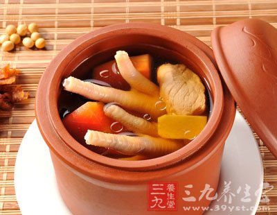 高血壓偏方有哪些