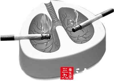 分子靶向藥物治療應因人而異