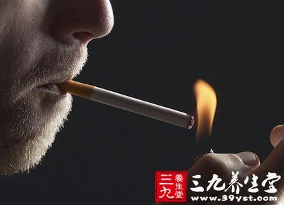 肺癌的早期症狀不明顯延誤治療
