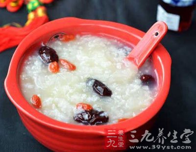 補血吃菠菜粥好
