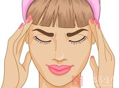 女性就比較容易患上缺鐵性貧血