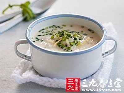 韭菜可以保暖健胃,散瘀活血,補氣壯陽