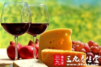 白葡萄酒醬烤鮮扇貝滋陰補腎