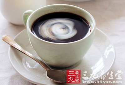 10種治療便秘的食物