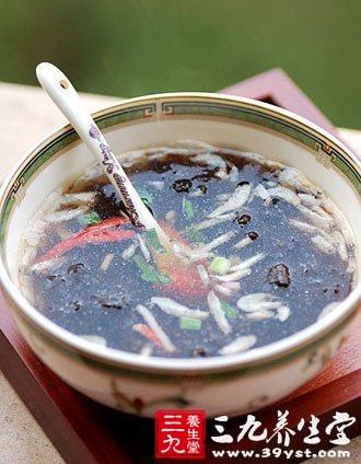 羊肉的做法羊肉蝦皮湯