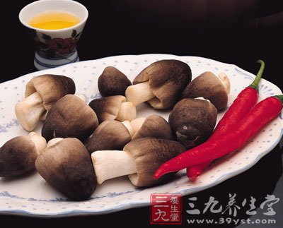 胡蘿卜可以養肝