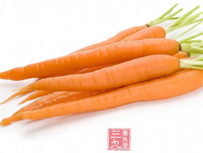 蘑菇可以養肝