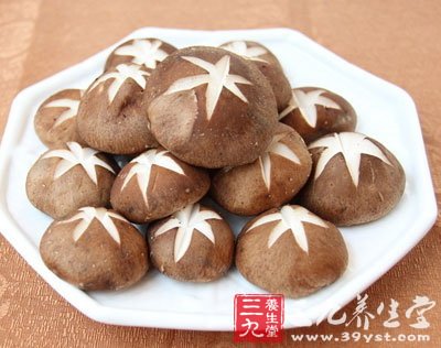 番茄養胃