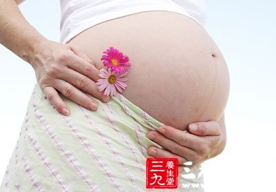 孕婦感冒了怎麼辦