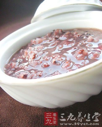 黑米的做法是什麼