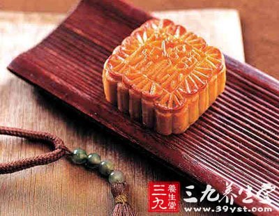 烤箱的溫度設為180度