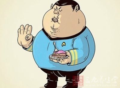 胃病患者要注意忌嘴 胃病患者要注意忌嘴