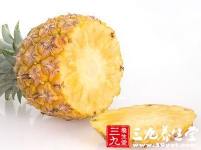 清晨最不該吃的三類食物