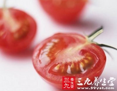 美白的方法 蘆荟美白
