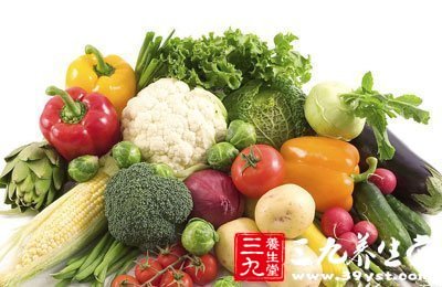 秋季養生忌重“進”輕“出”