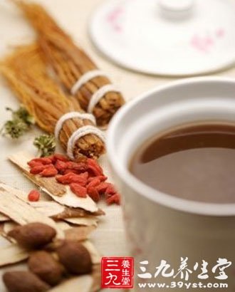 健康正確的減肥方法 寬胸化痰法
