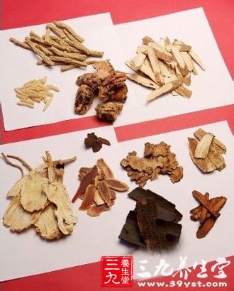 健康正確的減肥方法 活血行瘀法
