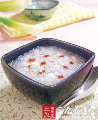 秋季如何養生 忌慕名進補