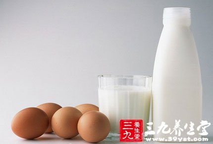 雞蛋是最瘦身的食譜