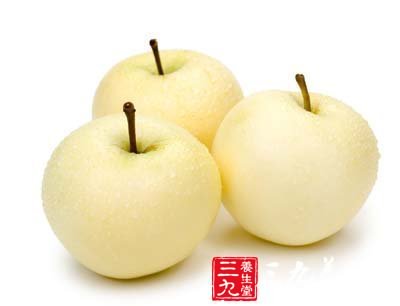 三款水果減肥食譜牛奶蘋果減肥餐1月可瘦15斤