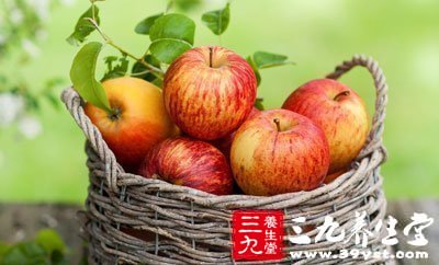 蘋果性能