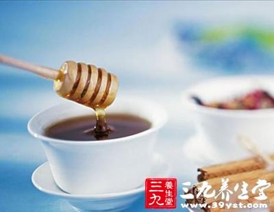 排毒減肥吃法有哪些