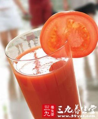 西紅柿乳酪減肥最快最有效