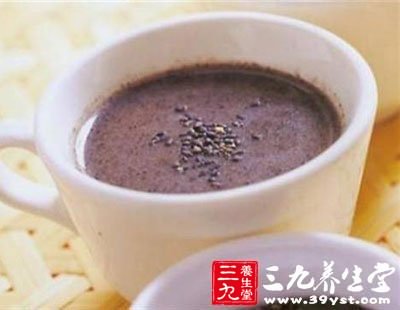 核桃調蛋的做法