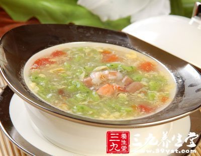 如何減肥 菜汁不要拌飯吃