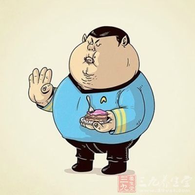 怎樣減肥最快最有效
