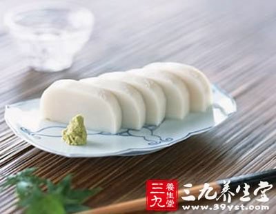 大暑運用飲食的營養作用養生益壽