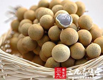 用腦過度後活化大腦