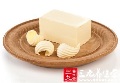豆腐的介紹漢族傳統食品