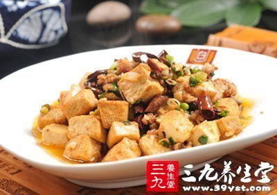 原形態大豆一年生直立草本高60-180cm