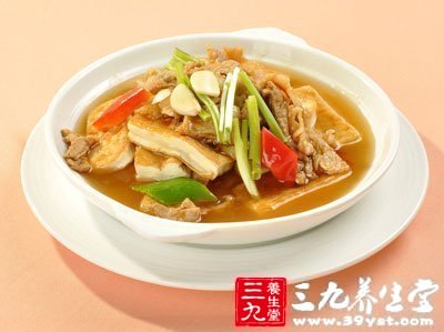 緩解疲勞解熱鎮痛增加食欲幫助消化淨化血液