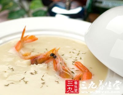 孕婦哪些海鮮不能吃