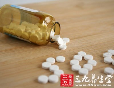 不用或盡量少用對胃刺激性強的藥物