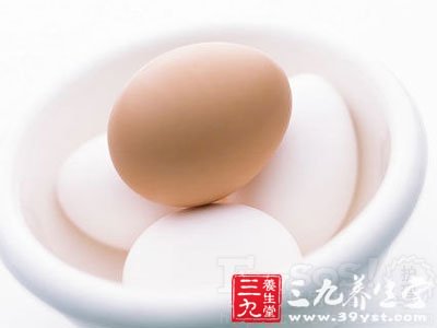 糖尿病人食譜豆漿300ml煮雞蛋1個