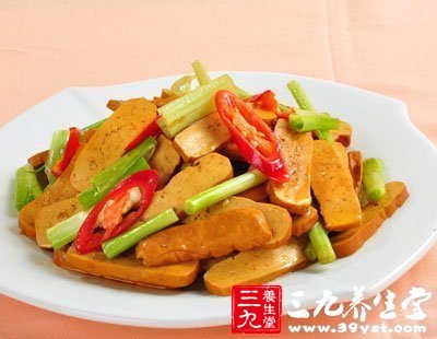 營養早餐食譜